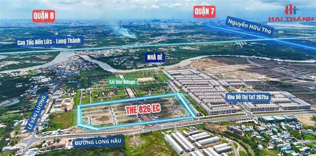 Chuyên bán nền và nhận ký gởi bán lại nhanh  xây nhà  đường lớn  căn góc  view công viên