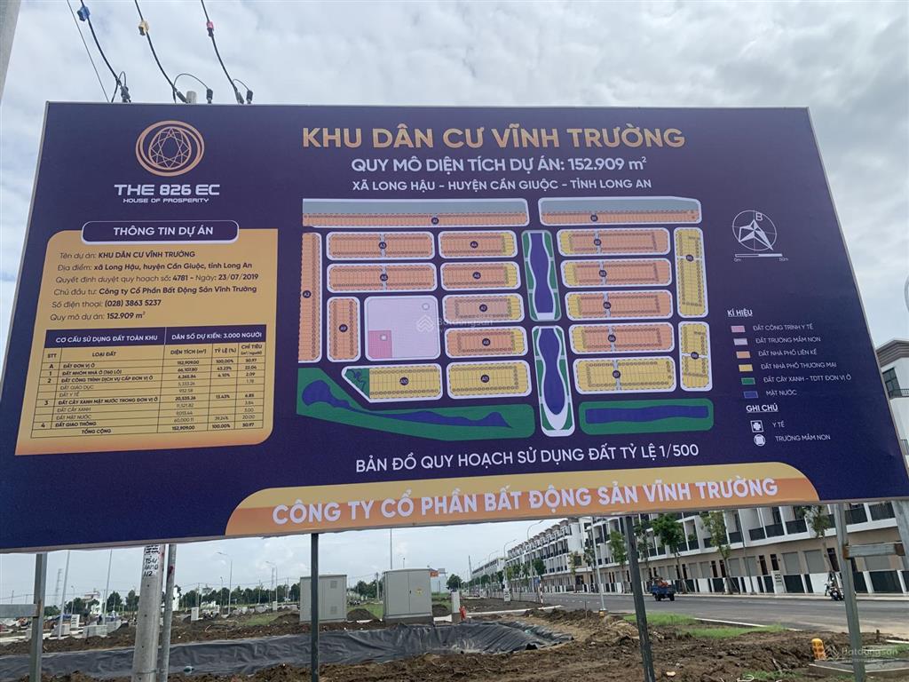 Chuyên bán nền và nhận ký gởi bán lại nhanh  xây nhà  đường lớn  căn góc  view công viên