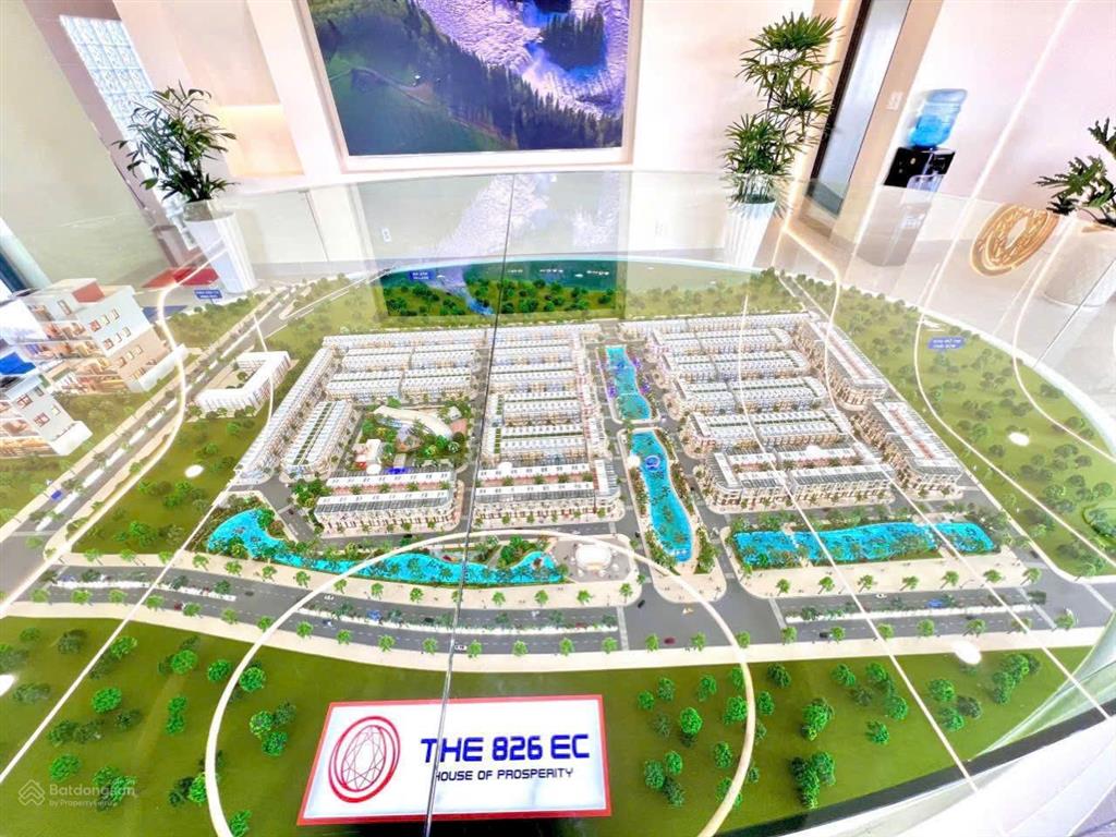 Chuyên bán nền và nhận ký gởi bán lại nhanh  xây nhà  đường lớn  căn góc  view công viên