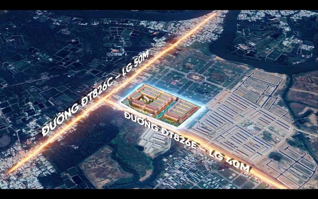 Chuyên bán nền và nhận ký gởi bán lại nhanh  xây nhà  đường lớn  căn góc  view công viên