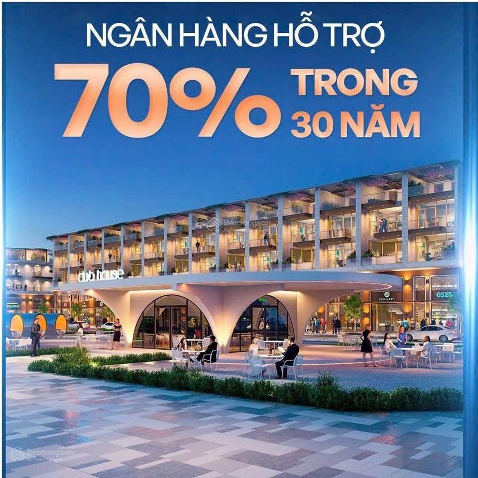 Chuyên bán nền và nhận ký gởi bán lại nhanh  xây nhà  đường lớn  căn góc  view công viên