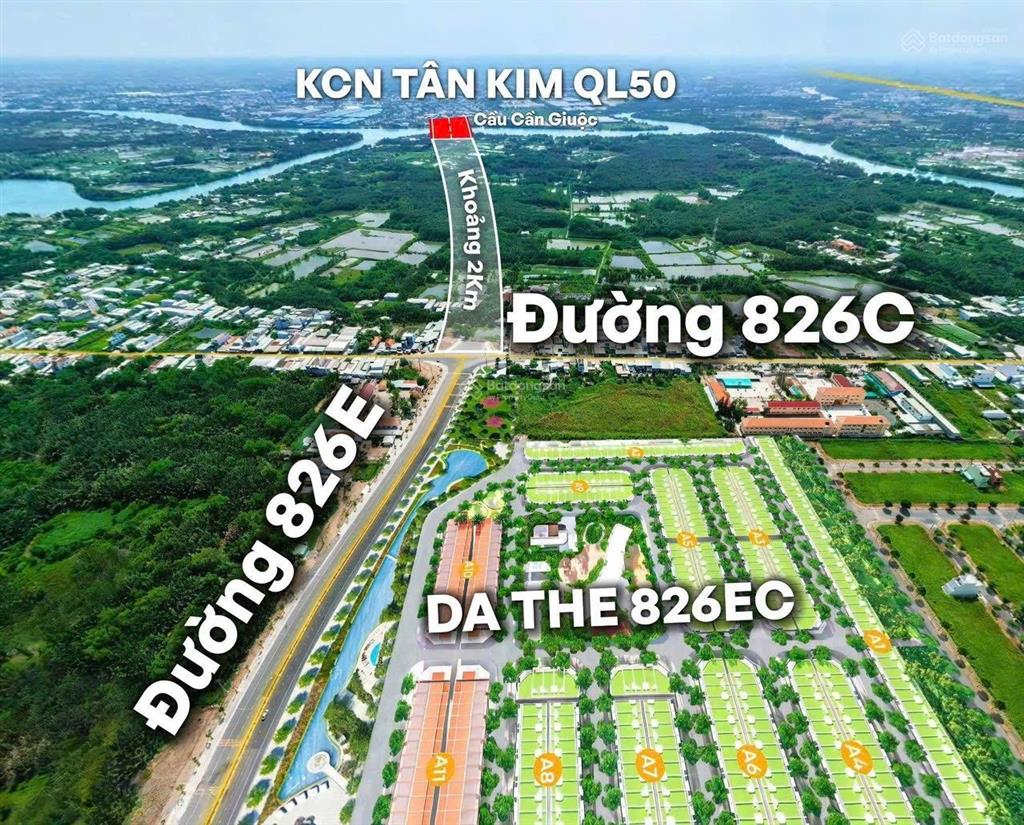 Chuyên bán nền và nhận ký gởi bán lại nhanh  xây nhà  đường lớn  căn góc  view công viên