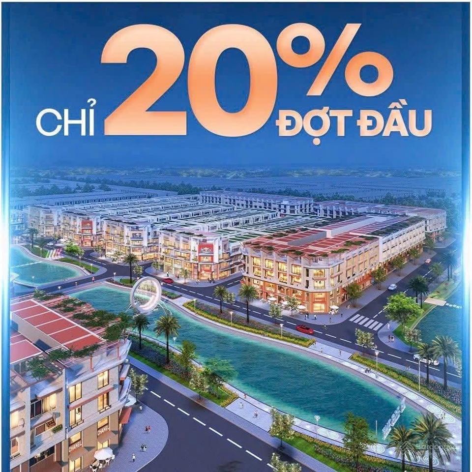 Chuyên bán nền và nhận ký gởi bán lại nhanh  xây nhà  đường lớn  căn góc  view công viên