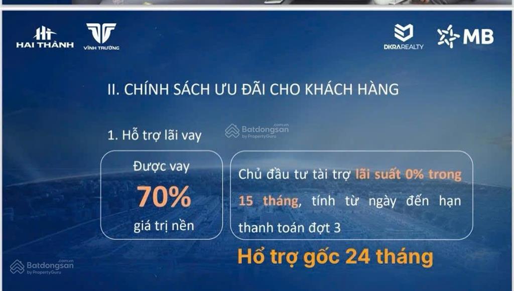 Chuyên bán nền và nhận ký gởi bán lại nhanh  xây nhà  đường lớn  căn góc  view công viên