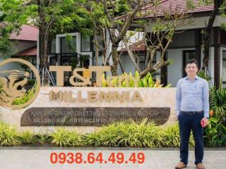 Phòng kinh doanh cty tại dự án số nhà lk32  27 chuyên bán nhà giá từ 3,75 tỷ