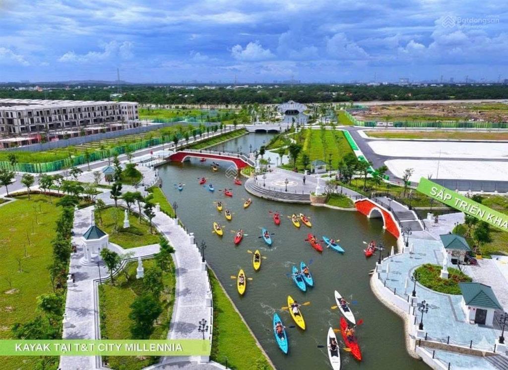 Phòng kinh doanh cty tại dự án số nhà lk32  27 chuyên bán nhà giá từ 3,75 tỷ