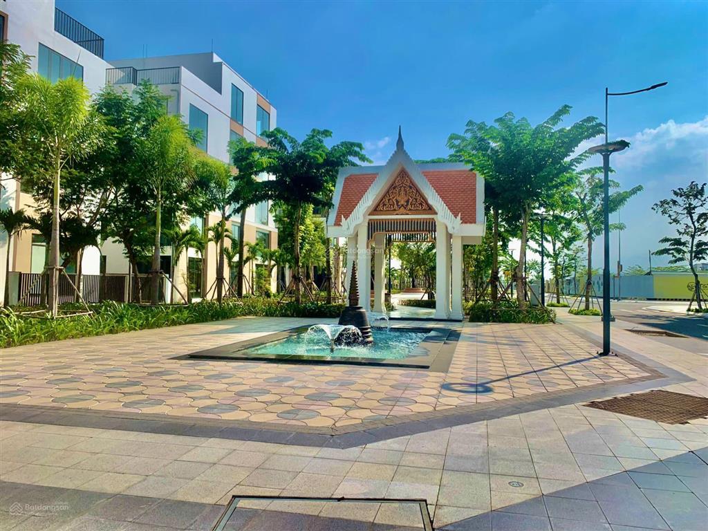 Phòng kinh doanh cty tại dự án số nhà lk32  27 chuyên bán nhà giá từ 3,75 tỷ