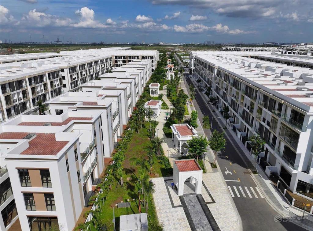 Phòng kinh doanh cty tại dự án số nhà lk32  27 chuyên bán nhà giá từ 3,75 tỷ