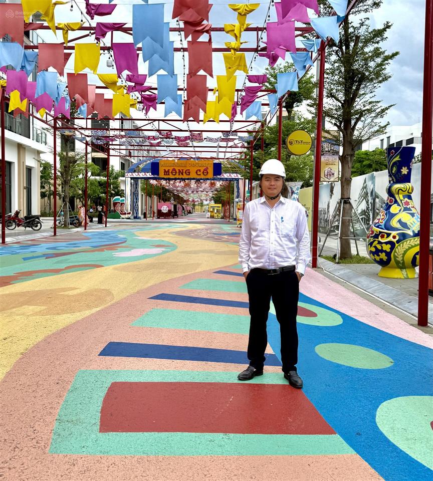 Phòng kinh doanh cty tại dự án số nhà lk32  27 chuyên bán nhà giá từ 3,75 tỷ