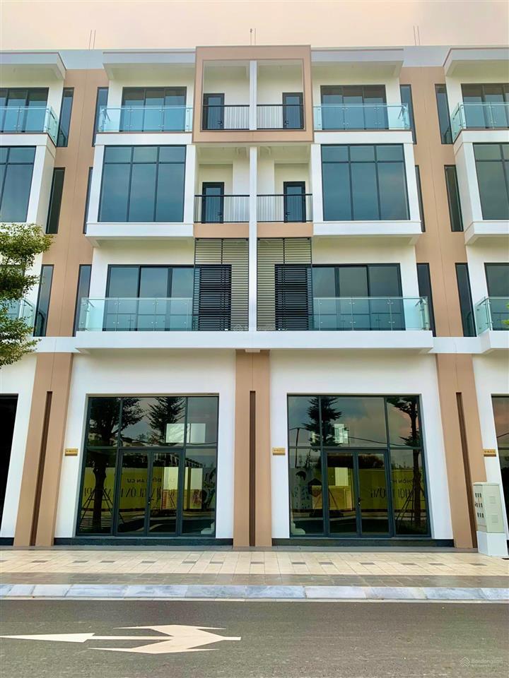 Phòng kinh doanh cty tại dự án số nhà lk32  27 chuyên bán nhà giá từ 3,75 tỷ