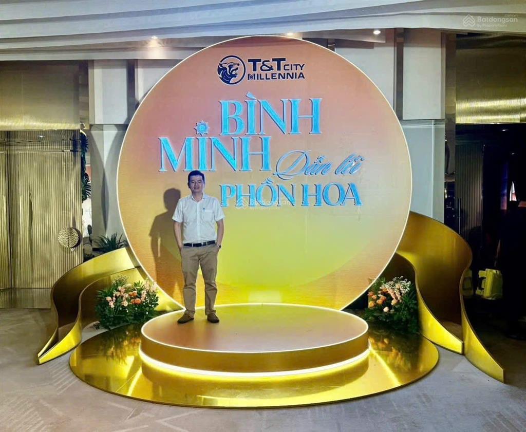 Phòng kinh doanh cty tại dự án số nhà lk32  27 chuyên bán nhà giá từ 3,75 tỷ