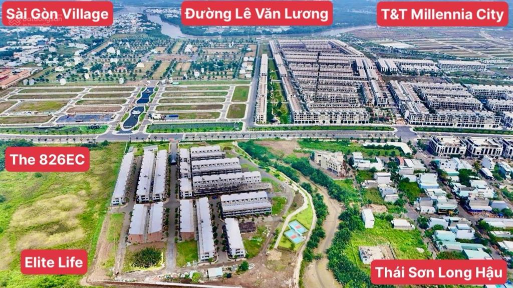 Phòng kinh doanh cty tại dự án số nhà lk32  27 chuyên bán nhà giá từ 3,75 tỷ