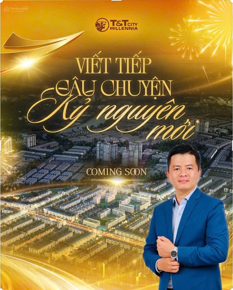 Phòng kinh doanh cty tại dự án số nhà lk32  27 chuyên bán nhà giá từ 3,75 tỷ