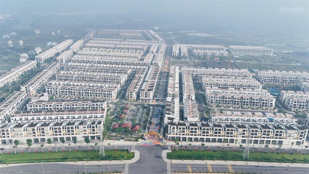 Phòng kinh doanh cty tại dự án số nhà lk32  27 chuyên bán nhà giá từ 3,75 tỷ