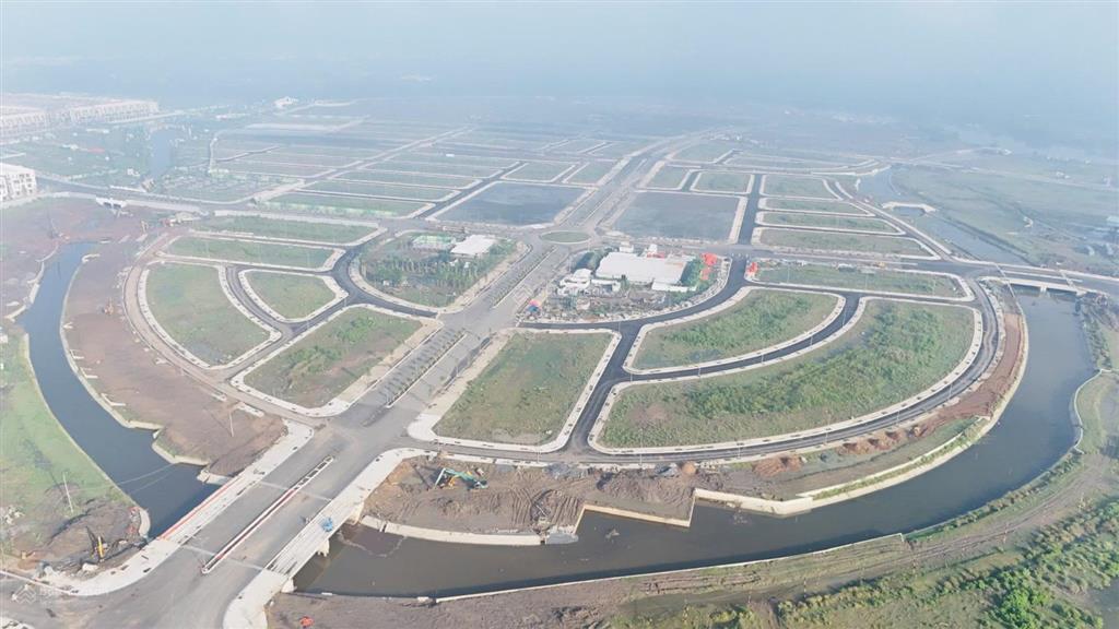 Phòng kinh doanh cty tại dự án số nhà lk32  27 chuyên bán nhà giá từ 3,75 tỷ