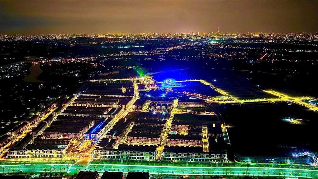 Phòng kinh doanh cty tại dự án số nhà lk32  27 chuyên bán nhà và nhận ký gởi bán lại. từ 3,75 tỷ