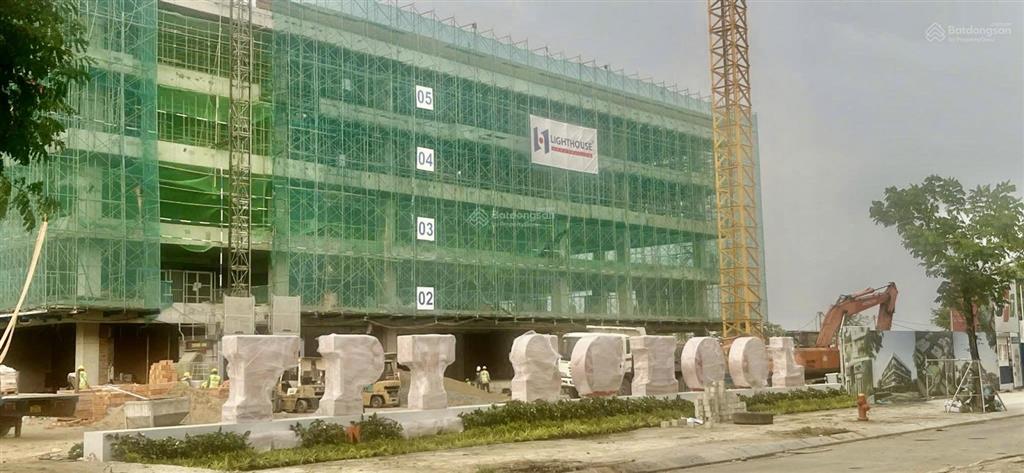 Phòng kinh doanh cty tại dự án số nhà lk32  27 chuyên bán nhà và nhận ký gởi bán lại. từ 3,75 tỷ