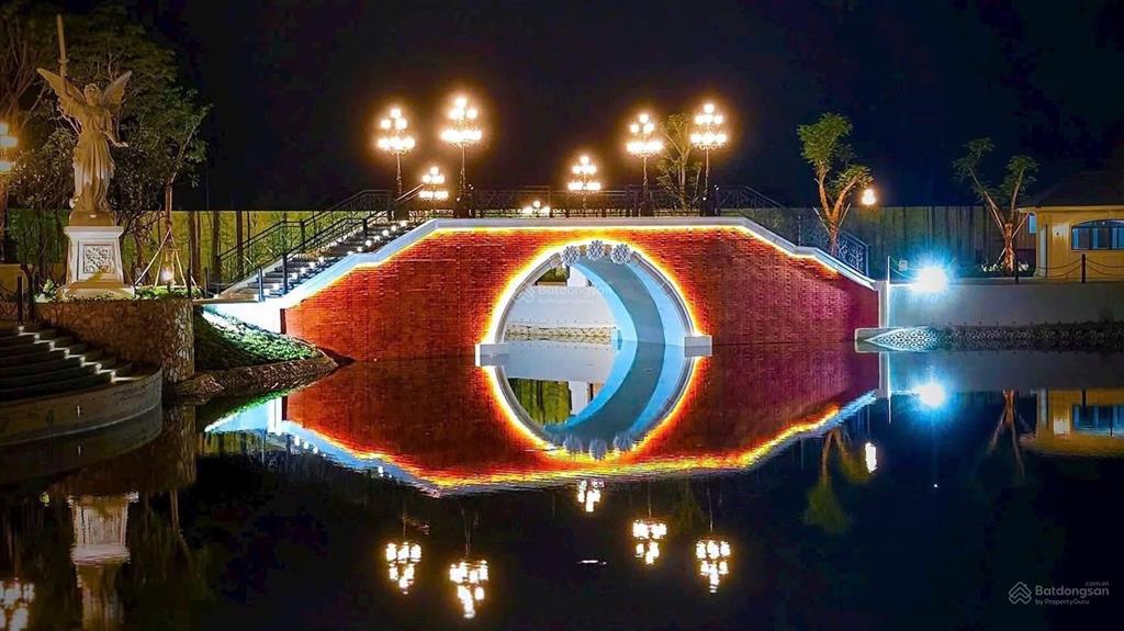 Phòng kinh doanh cty tại dự án số nhà lk32  27 chuyên bán nhà và nhận ký gởi bán lại. từ 3,75 tỷ