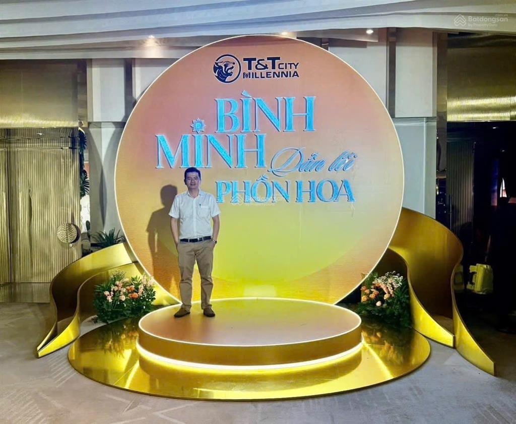 Phòng kinh doanh cty tại dự án số nhà lk32  27 chuyên bán nhà và nhận ký gởi bán lại. từ 3,75 tỷ