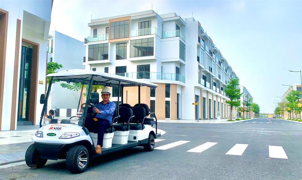 Phòng kinh doanh cty tại dự án số nhà lk32  27 chuyên bán nhà và nhận ký gởi bán lại. từ 3,75 tỷ