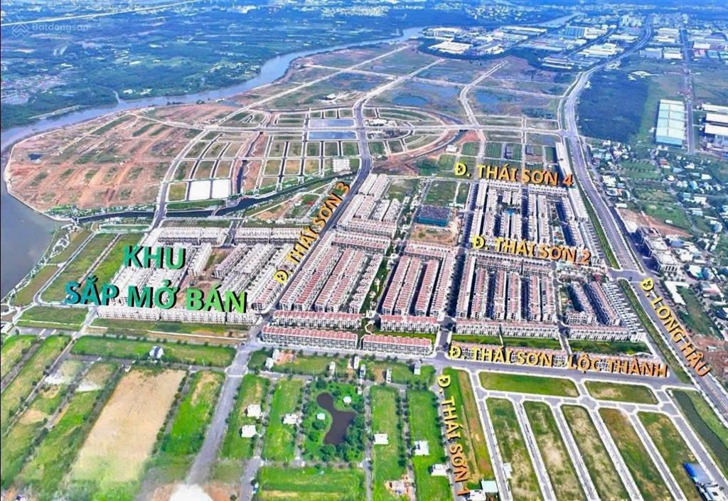 Phòng kinh doanh cty tại dự án số nhà lk32  27 chuyên bán nhà và nhận ký gởi bán lại. từ 3,75 tỷ