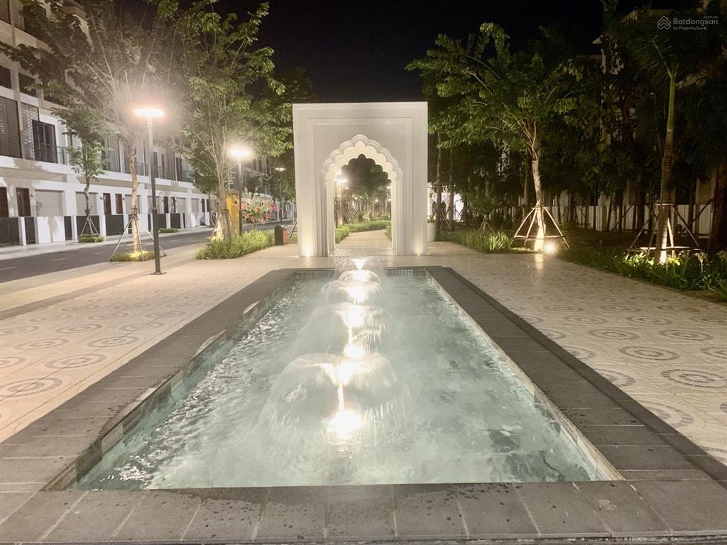 Phòng kinh doanh cty tại dự án số nhà lk32  27 chuyên bán nhà và nhận ký gởi bán lại. từ 3,75 tỷ