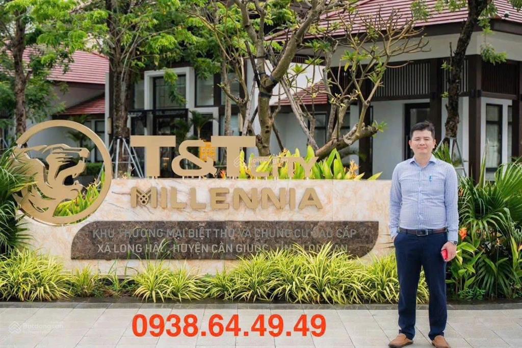 Phòng kinh doanh cty tại dự án số nhà lk32  27 chuyên bán nhà và nhận ký gởi bán lại. từ 3,75 tỷ