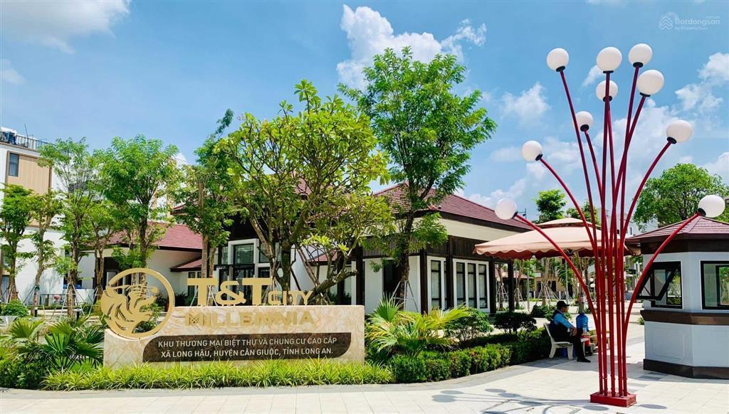 Phòng kinh doanh cty tại dự án số nhà lk32  27 chuyên bán nhà và nhận ký gởi bán lại. từ 3,75 tỷ