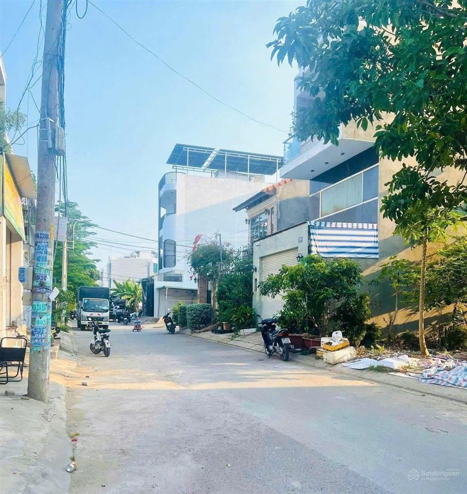 Đất đẹp giá tốt đầu tư ngay chợ long trường, sát bên nguyễn duy trinh