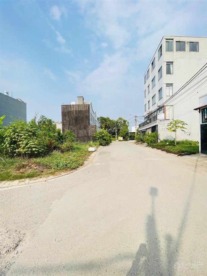 Đất đẹp giá tốt đầu tư ngay chợ long trường, sát bên nguyễn duy trinh