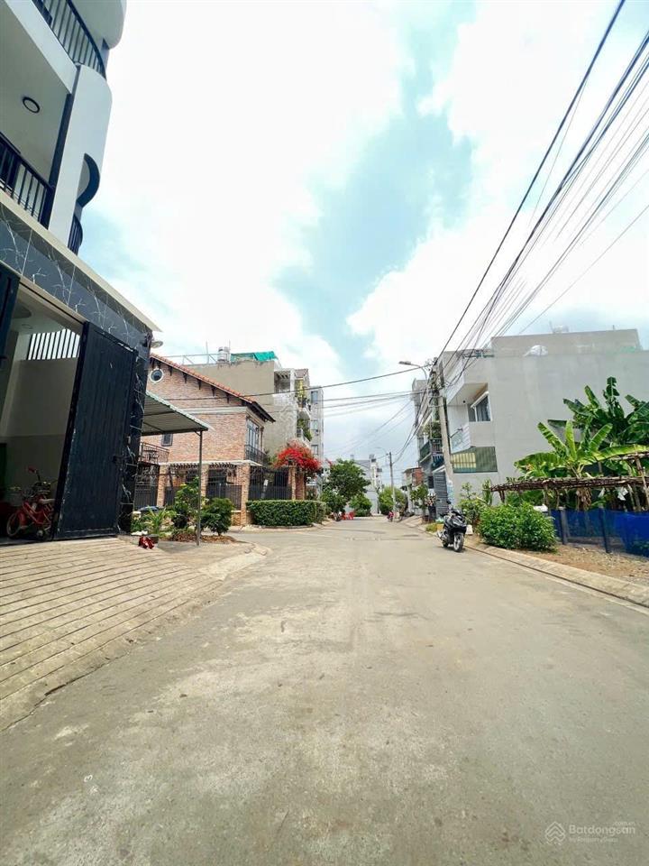 Đất đẹp giá tốt đầu tư ngay chợ long trường, sát bên nguyễn duy trinh