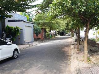 Lô sạch đẹp kdc nam khang số 1426 nguyễn duy trinh