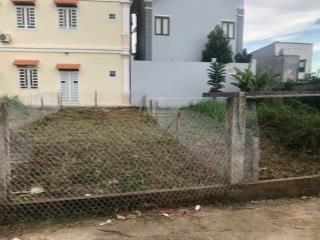 Bán lô đất hẻm đường lê văn lương, 5,6x14,5 tổng diện tích 86m2 giá 2,8 tỷ