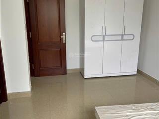 Bán nhà tại sadeco phước kiển, 5x20m, trệt 3 lầu, sổ hồng, giá 13 tỷ