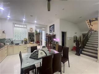 Bán biệt thự hàng hiếm tại phần lăng, 170 m2, 4pn, 5wc, pháp lý đầy đủ