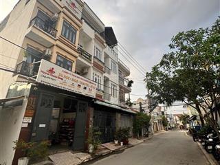 Vay bank 9 tỷ bán nhanh nhẹ đầu chỉ 10 tỷ nhà mt giá như trong hẽm