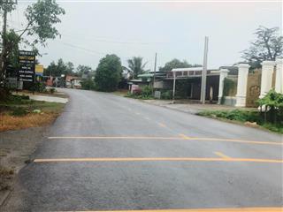 17.805m2 có 2mt đh 507 gần uỷ ban tiện làm biệt phủ chỉ 40,5 tỷ còn bớt