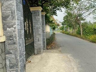 Hàng hiếm tại nguyễn văn long, 4,2 tỷ, 1240m2, bình chánh, hcm. shr chính chủ bán