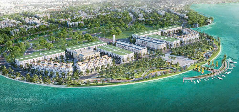 Nhà phố kinh doanh khách sạn, nhà nghỉ, nhà hàng