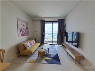 Cần cho thuê nhanh căn 2pn kingdom 101 78m2 full nội thất cao cấp giá 22tr/th,  0901 430 ***