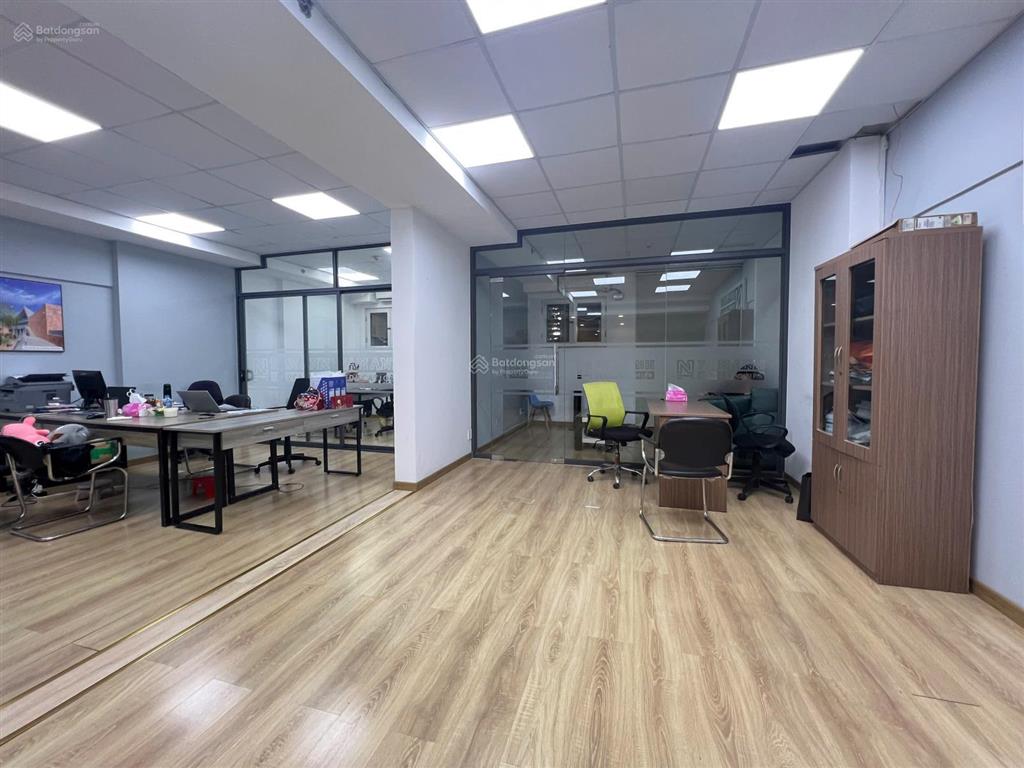 Bán gấp căn officetel charmington la pointe cao thắng, phường 12, quận 10. diện tích 90m², 4 tỷ