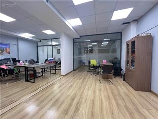 Bán gấp căn officetel charmington la pointe cao thắng, phường 12, quận 10. diện tích 90m², 4 tỷ