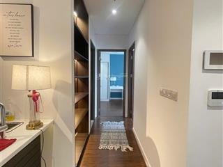 Kingdom101 căn hộ cho thuê 2pn2wc full nội thất giá 22tr/tháng có thể vào ở ngay   0901 430 ***
