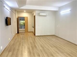 Cho thuê vp officel 45m2 tại q10 toà nhà charmington, máy lạnh và một số nội thất 0901 430 *** loan