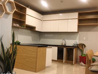 Cần bán gấp căn hộ 3pn2wc  gía 4tỷ6 bao thuế phí sang tên tặng lại toàn bộ nội thất  0901 430 ***