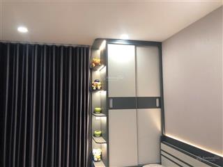 Q7 kẹt tiền cần bán gấp căn hộ lavida plus full nội thất như hình giá bán 2ty1 nhà đang trống sẵn