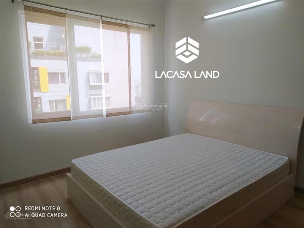 Cho thuê căn hộ q10 1pn1wc diện tích 50m2 giá 16tr/tháng nhà full nội thất  0901 430 *** xem nhà