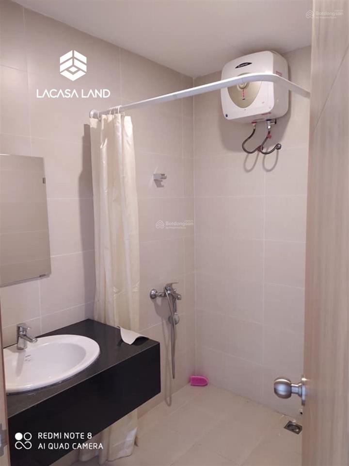 Cho thuê căn hộ q10 1pn1wc diện tích 50m2 giá 16tr/tháng nhà full nội thất  0901 430 *** xem nhà