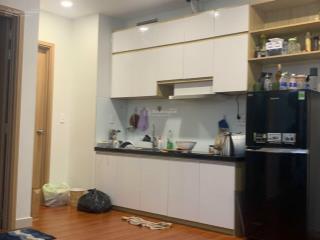 Cho thuê căn hộ q10 1pn1wc diện tích 50m2 giá 16tr/tháng nhà full nội thất  0901 430 *** xem nhà