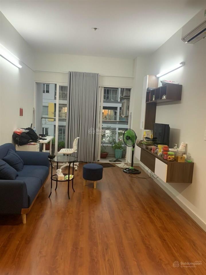 Cho thuê căn hộ q10 1pn1wc diện tích 50m2 giá 16tr/tháng nhà full nội thất  0901 430 *** xem nhà